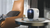 Philips NeoPix 130 White