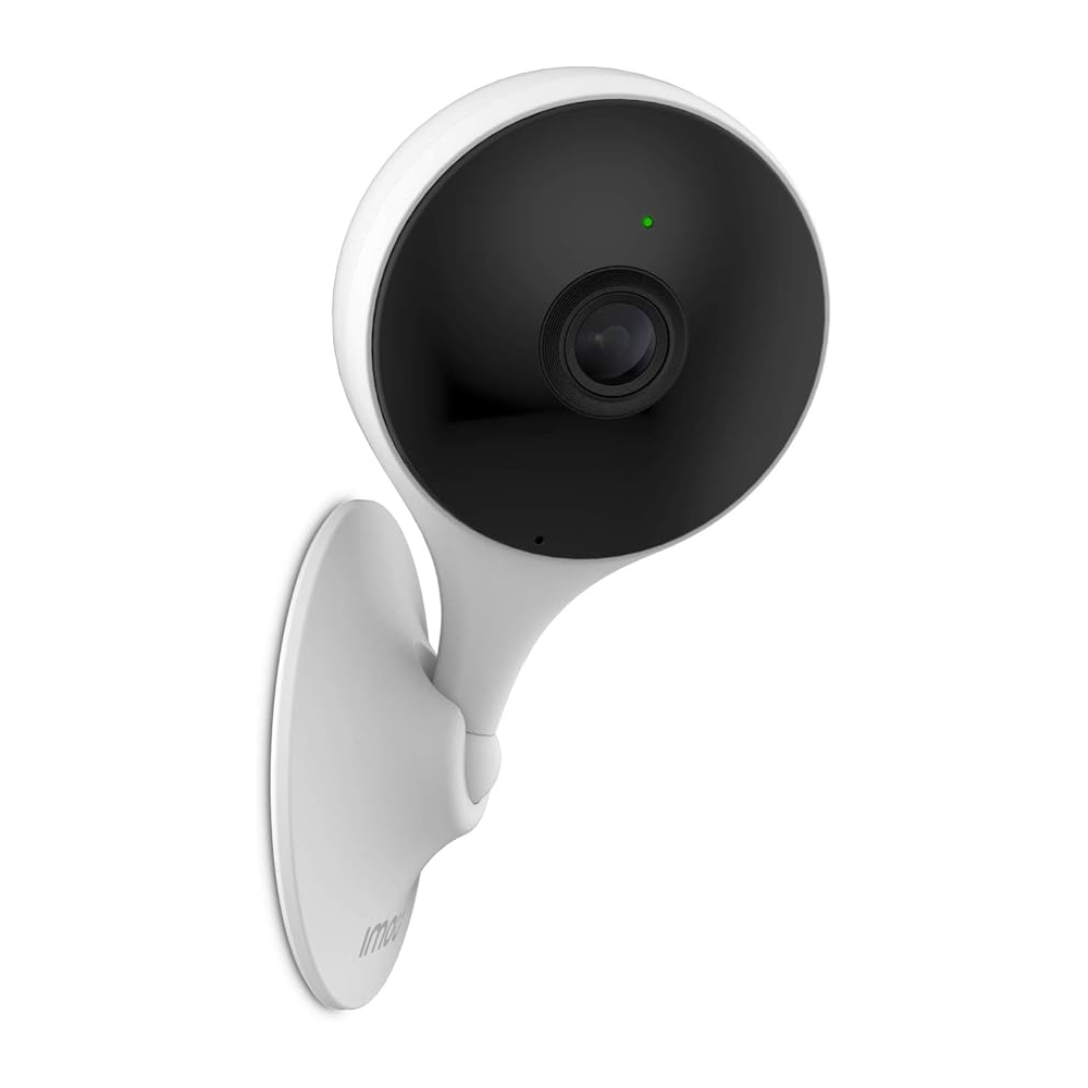 IMOU Cue 2 Indoor Camera White