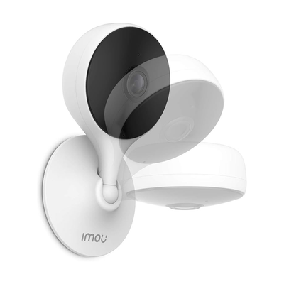 IMOU Cue 2 Indoor Camera White