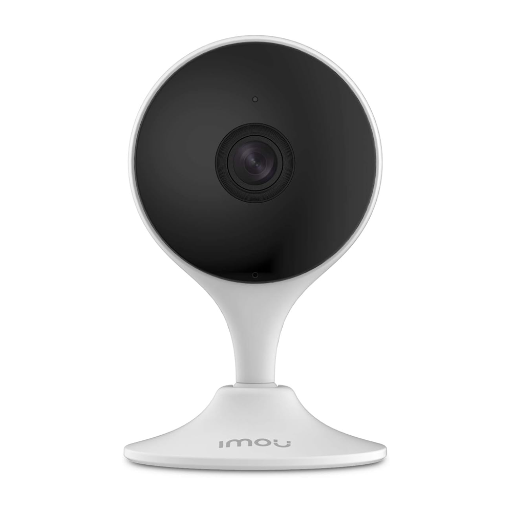 IMOU Cue 2 Indoor Camera White