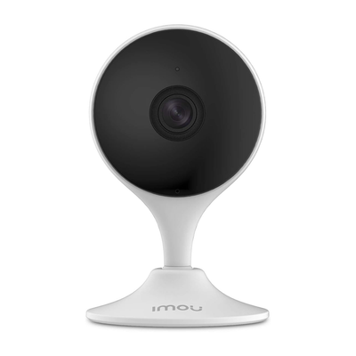 IMOU Cue 2 Indoor Camera White