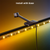 Govee H6098 TV Lights 55-65""