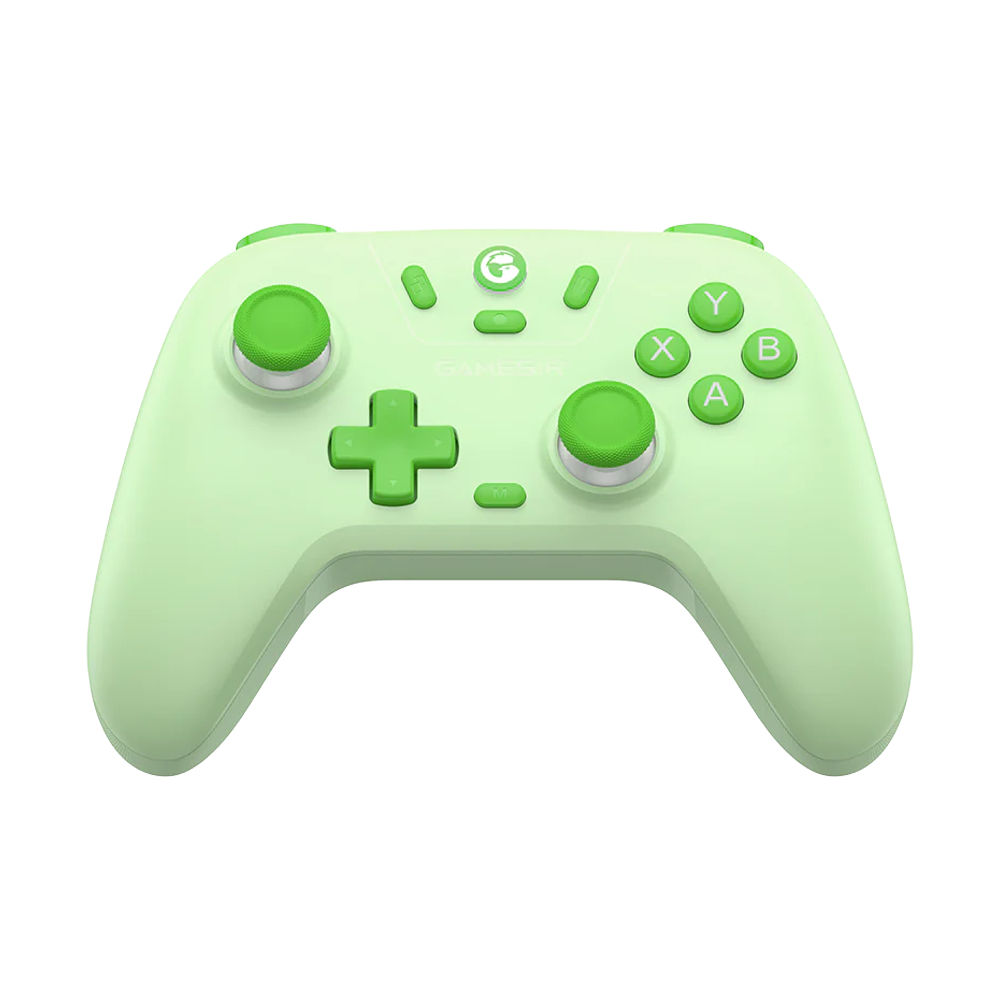 Game Sir Nova Lite Wireless Controller