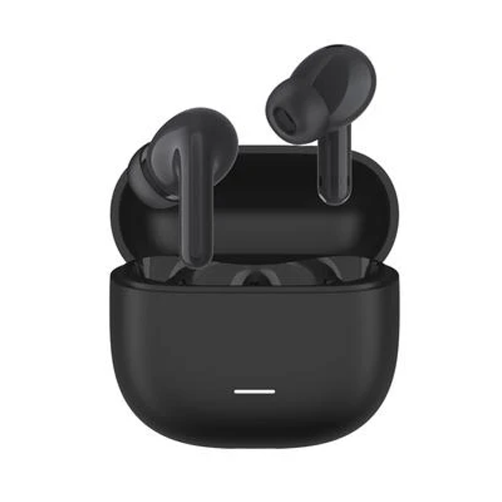 Xiaomi Redmi Buds 6 Lite