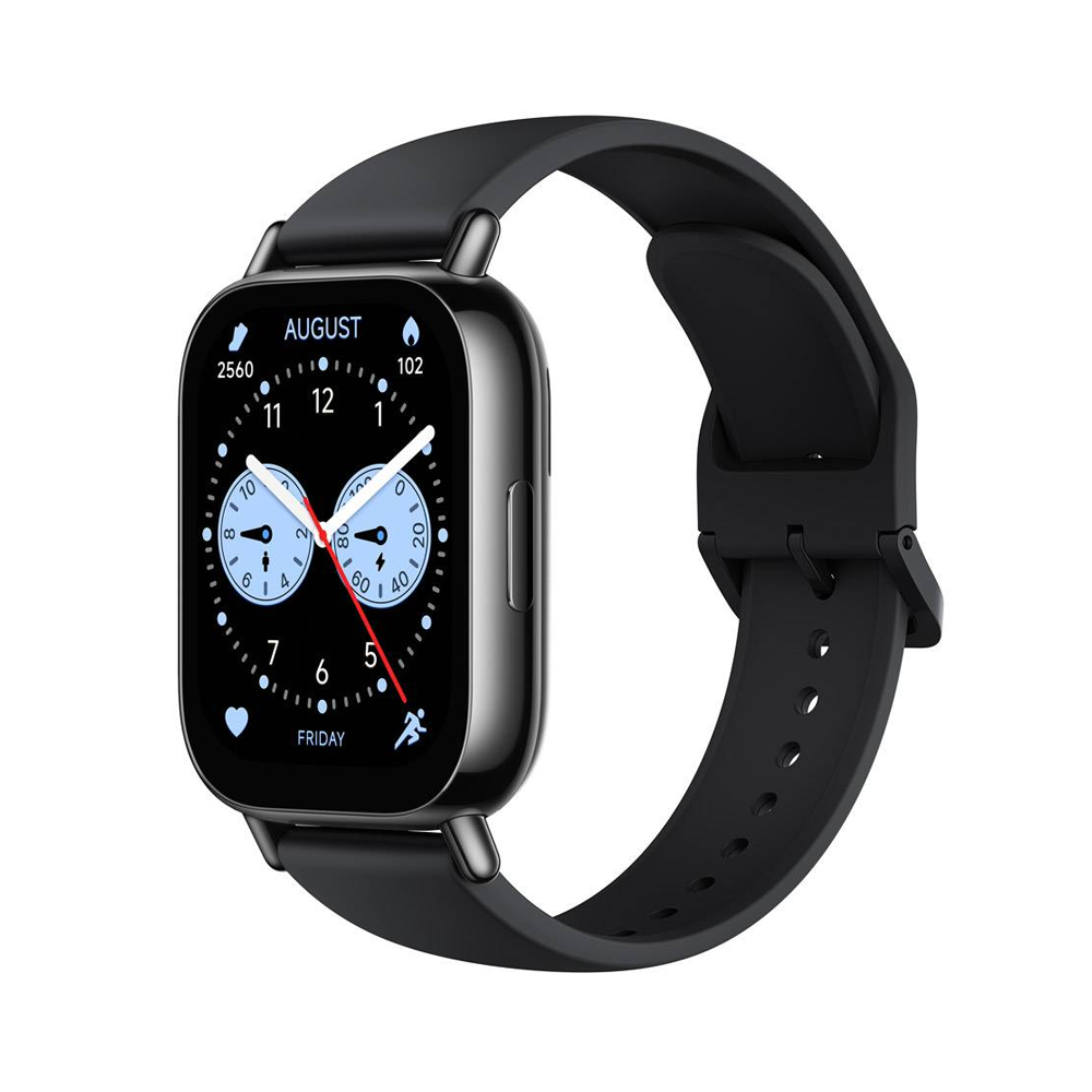 Borneobulletin Com Apple Watch Series Vodafone Uk Fitness Tracker