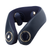 Medivon Grand Neck Collar Massager- Navy