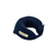 Medivon Cerv Neck Collar Massager- Navy