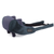 Medivon Hyperion Neck Collar Massager- Green