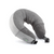 Medivon Puffy Travel Neck Massage- Grey