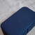Medivon ElitPulse Massage Gun- Navy