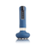 Medivon Halley Handheld Massager- Blue