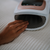 Medivon Hand LUX Massager- White