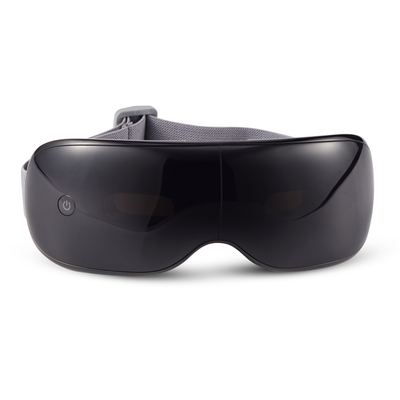 Medivon Horizon Travel 2 Eye Massager- Black