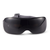 Medivon Horizon Travel 2 Eye Massager- Black