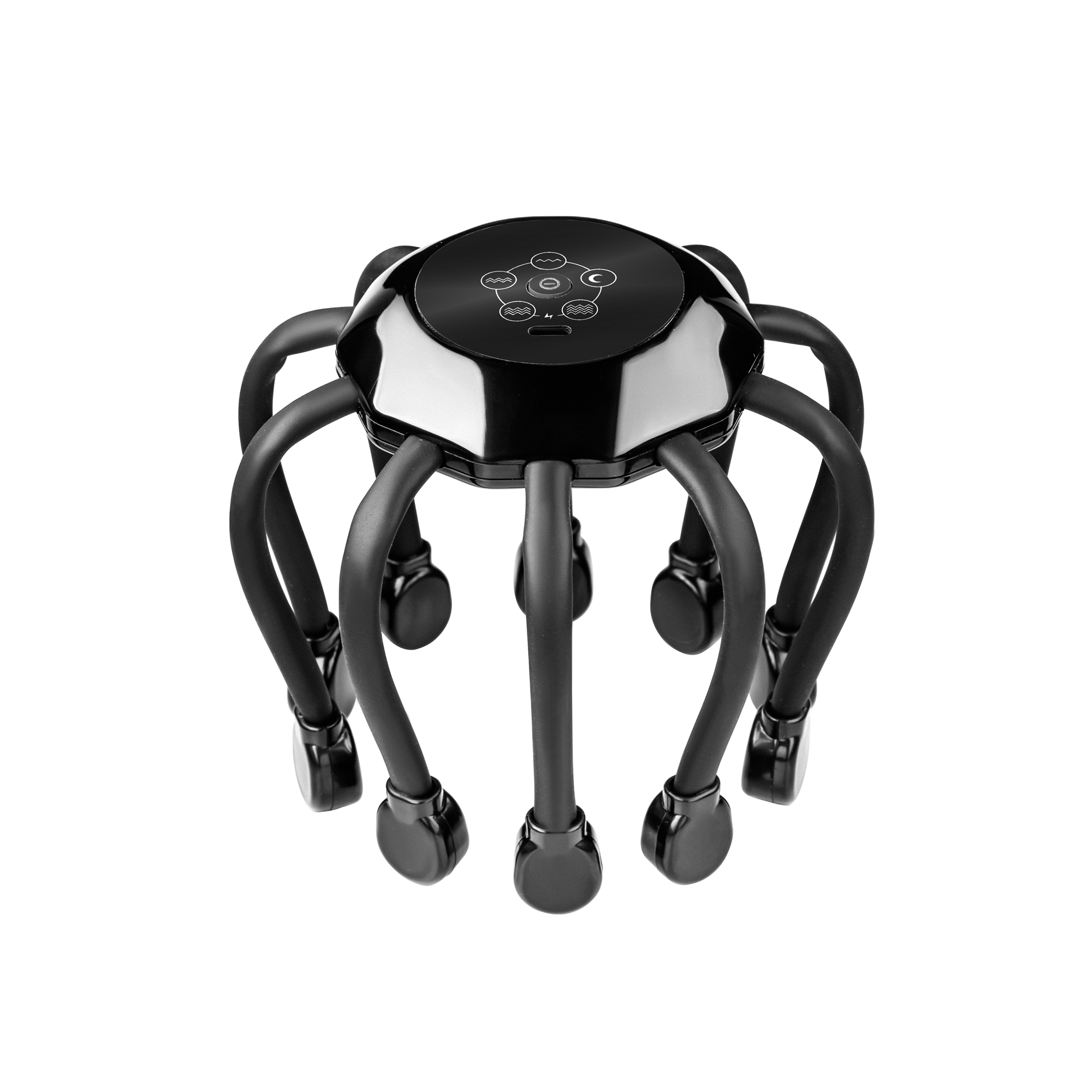 Medivon Octopus Head Massager