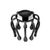 Medivon Octopus Head Massager