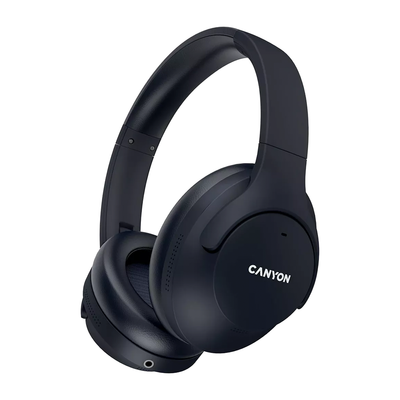 Canyon Headset OnRiff 10 Anc Black