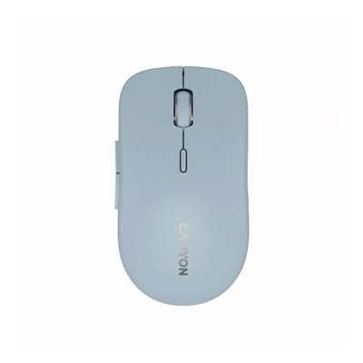 Canyon MW-12  Wireless Mouse Blue