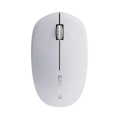 Canyon Wireless Mouse 3Buttons MW-04