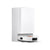 Xiaomi Robot Vacuum X20 PRO white