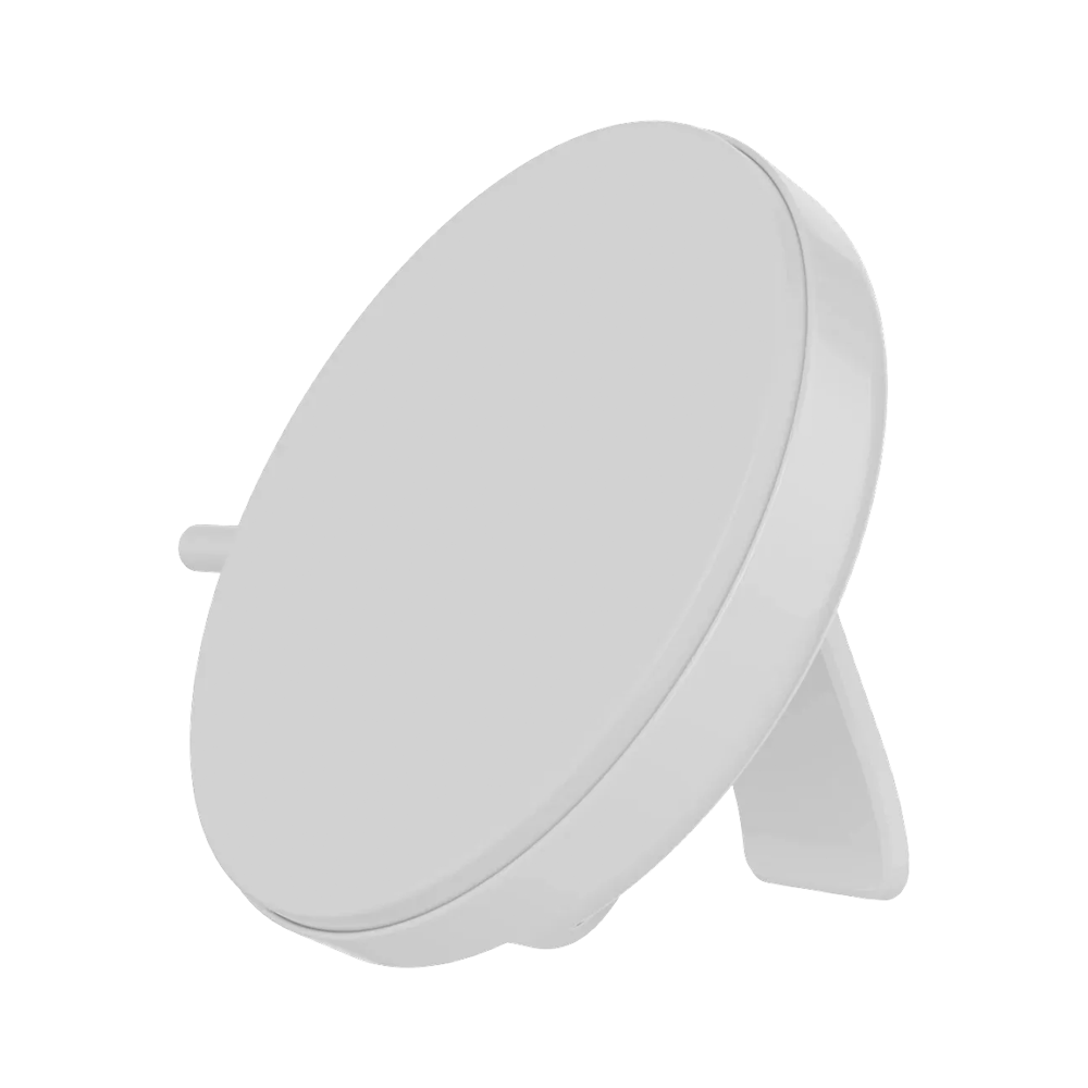 Canyon Wireless Pad Ws-105 15W Qi2