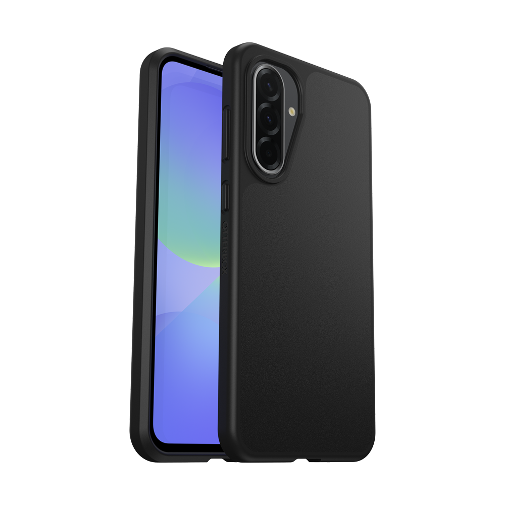 Otterbox React Samsung A36