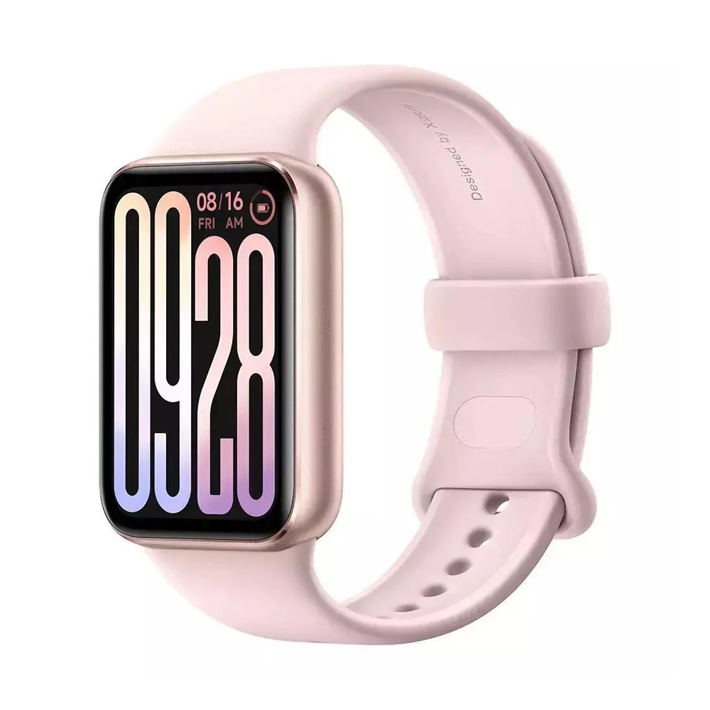 Xiaomi Smart Band 9 Pro