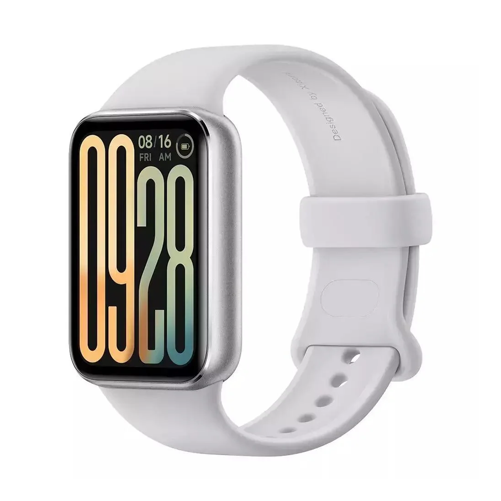 Xiaomi Smart Band 9 Pro