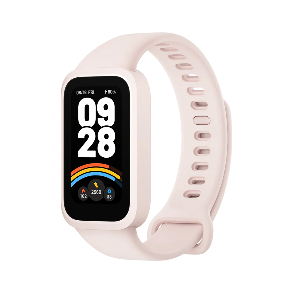 Xiaomi Smart Band Active Vodafone