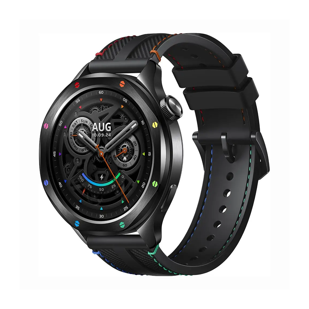 Clearance Watch Samsung Galaxy Watch Classic Vodafone Samsung