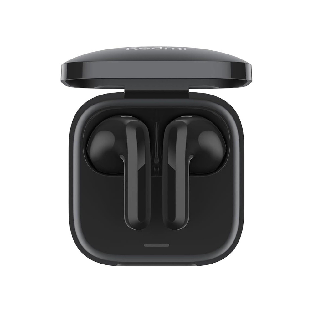 Xiaomi Redmi Buds 6 Active