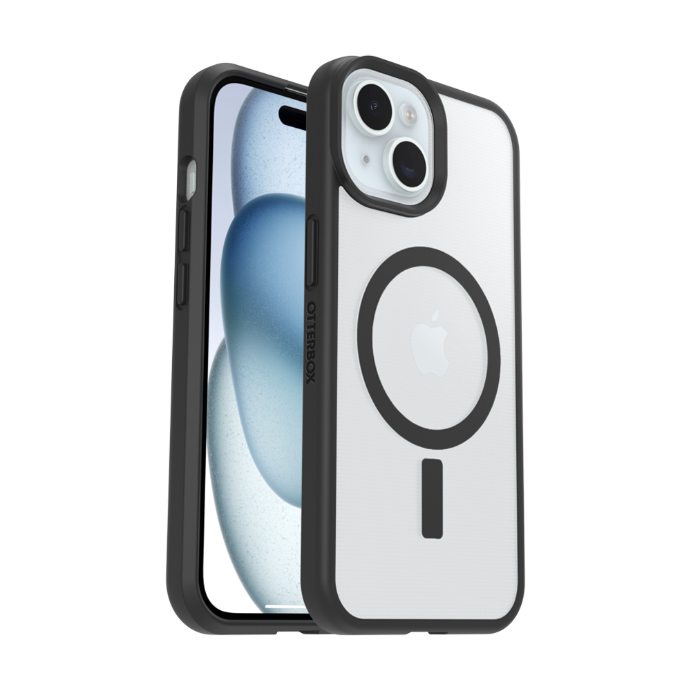OtterBox Tagged "iPhone 13" - Vodafone OtterBox Tagged "iPhone 13" - Vodafone