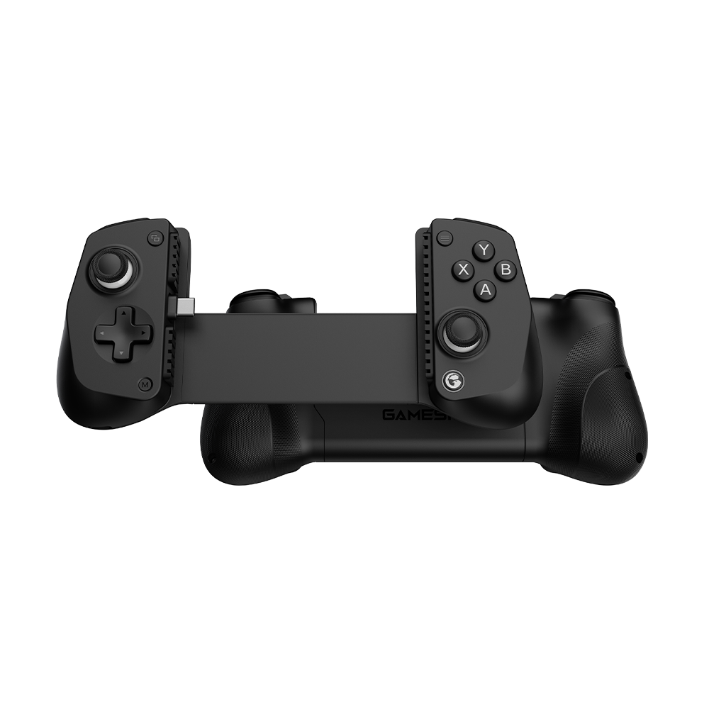 GameSir X5 Lite Controller