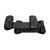 GameSir X5 Lite Controller