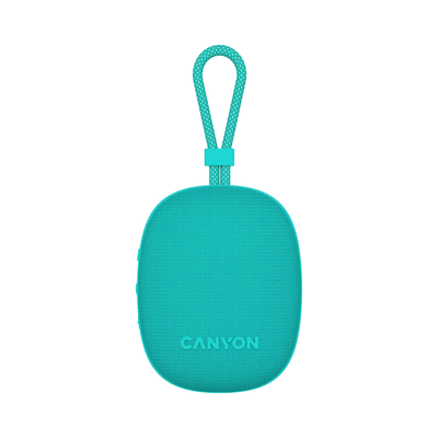 Canyon Speaker OnMove 12 Mint