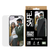 SAFE Privacy Glass for iPhone 17 and 16 Pro Ultra Wide Fit w/Aligner