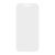 SAFE Privacy Glass for iPhone 17 and 16 Pro Ultra Wide Fit w/Aligner