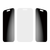 SAFE Privacy Glass for iPhone 17 and 16 Pro Ultra Wide Fit w/Aligner