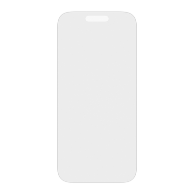 SAFE Privacy Glass for iPhone 17 Pro Ultra Wide Fit w/Aligner