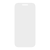 SAFE Privacy Glass for iPhone 17 Pro Ultra Wide Fit w/Aligner