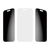 SAFE Privacy Glass for iPhone 17 Pro Ultra Wide Fit w/Aligner