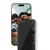SAFE Privacy Glass for iPhone 17 Pro Ultra Wide Fit w/Aligner