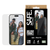 SAFE Privacy Glass for iPhone Air Ultra Wide Fit w/Aligner
