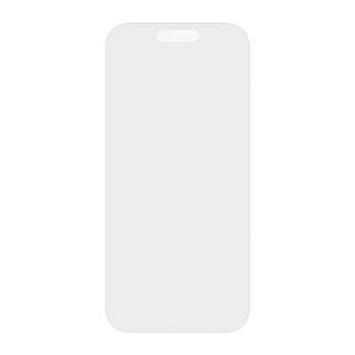 SAFE Privacy Glass for iPhone Air Ultra Wide Fit w/Aligner