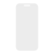 SAFE Privacy Glass for iPhone Air Ultra Wide Fit w/Aligner