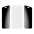 SAFE Privacy Glass for iPhone Air Ultra Wide Fit w/Aligner