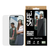 SAFE Privacy Glass for iPhone 17 Pro Max Ultra Wide Fit w/Aligner