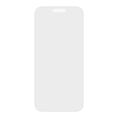 SAFE Privacy Glass for iPhone 17 Pro Max Ultra Wide Fit w/Aligner