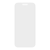 SAFE Privacy Glass for iPhone 17 Pro Max Ultra Wide Fit w/Aligner