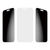 SAFE Privacy Glass for iPhone 17 Pro Max Ultra Wide Fit w/Aligner